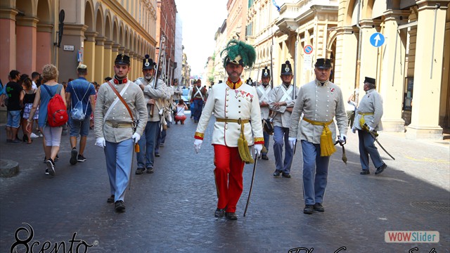Battaglione (1)