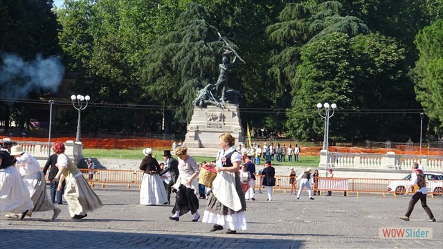 IMG-20190702-WA0028