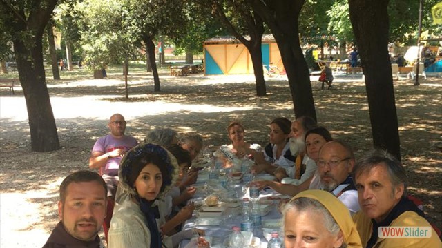 IMG-20190704-WA0006