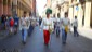Battaglione (1)