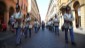 Battaglione 1