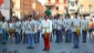 Battaglione 2