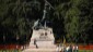 IMG-20190630-WA0104