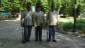 IMG-20190702-WA0005