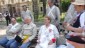 IMG-20190702-WA0007