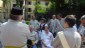 IMG-20190702-WA0009