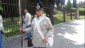 IMG-20190702-WA0010