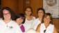 IMG-20190702-WA0022