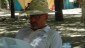 IMG-20190702-WA0023