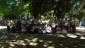 IMG-20190702-WA0025