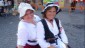 IMG-20190702-WA0026