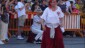 IMG-20190702-WA0031