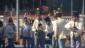 IMG-20190702-WA0033