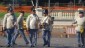 IMG-20190702-WA0043