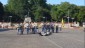 IMG-20190702-WA0047