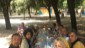 IMG-20190704-WA0006
