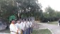 WhatsApp Image 2019-07-12 at 19.37.54