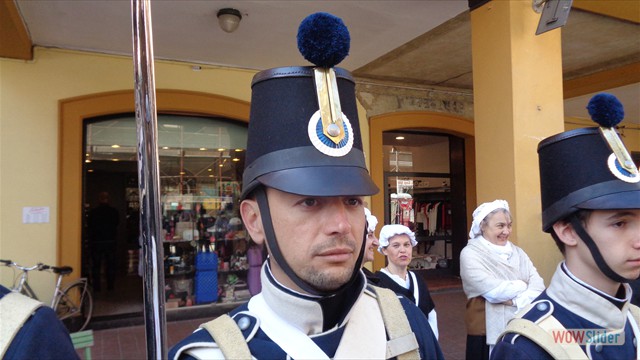 DSC01254
