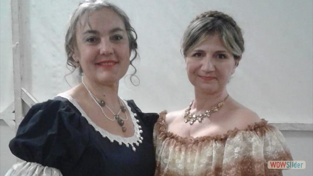 IMG-20190511-WA0009