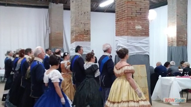 IMG-20190512-WA0010