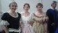 IMG-20190511-WA0007