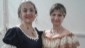 IMG-20190511-WA0009