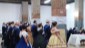 IMG-20190512-WA0010