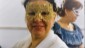IMG-20190512-WA0024.jpga
