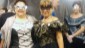 IMG-20190513-WA0008