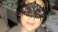 IMG-20190513-WA0011.jpga