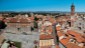 limbiate
