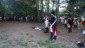 WhatsApp Image 2019-06-08 at 17.34.52