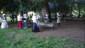 WhatsApp Image 2019-06-08 at 17.34.53