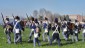IMG-20190324-WA0012