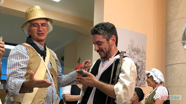 IMG-20190707-WA0016