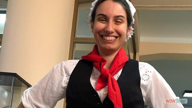 IMG-20190707-WA0054