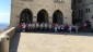 IMG-20190707-WA0017