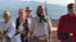 IMG-20190707-WA0022