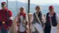 IMG-20190707-WA0026
