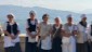 IMG-20190707-WA0030