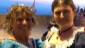 IMG-20190707-WA0033