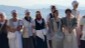 IMG-20190707-WA0039