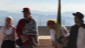 IMG-20190707-WA0041