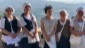 IMG-20190707-WA0046