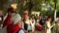 IMG-20190707-WA0049