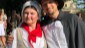 IMG-20190707-WA0051