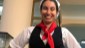 IMG-20190707-WA0054