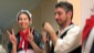 IMG-20190707-WA0057