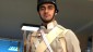 IMG-20190707-WA0062