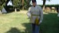 WhatsApp Image 2019-06-24 at 17.11.41